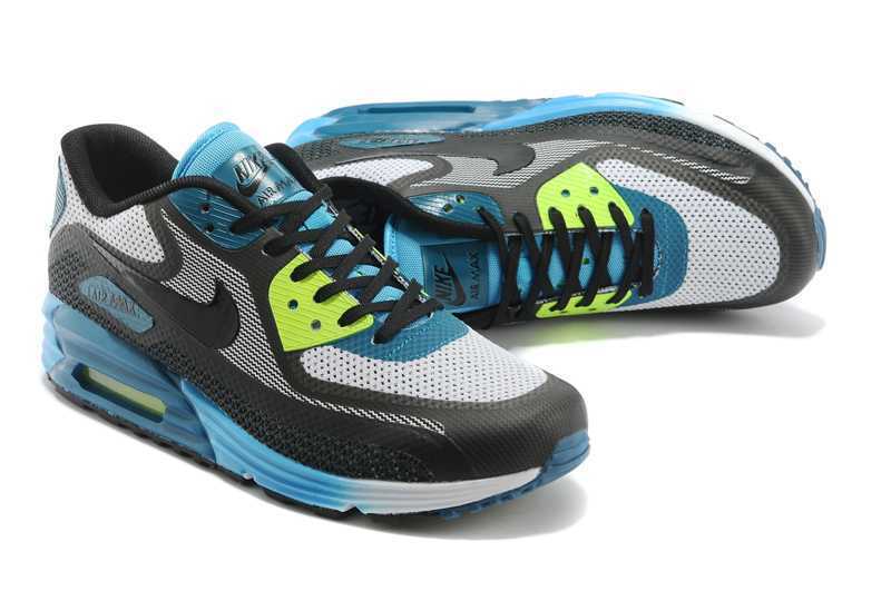 Nike Air Max Lunar 90 Femme Boutique En Ligne Magasins En Ligne Nike Air Max 90 Femme